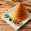 Plain Dosa